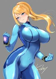 Easaatbaaaaaa poustsrglp jpg x Samus aran sexy