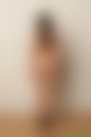 tropical deli porn|meu perfil no Sheer vamos la vagabunda suja safada - XVIDEOS.COM