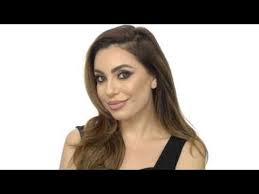 Uldouz wallace sex jpg x Uldouz wallace sex