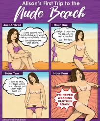 Nudist beach voyeur jpg x Nudist beach voyeur