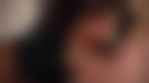 無修正 田畑百子 |田畑百子 : 段ボール箱の中身