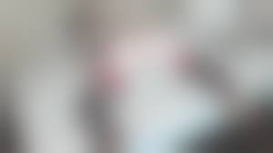 mature ass orgasm |Hot Big Ass Mature Milf Needs Hard Anal Sex With Big Dick, Anal Orgasm,  Creampie Cum In Ass - Free Porn Videos - YouPorn