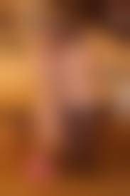 мамы и дочки голые|Жена с дочкой нудисты (66 фото) - порно и фото голых на pornokran.cc