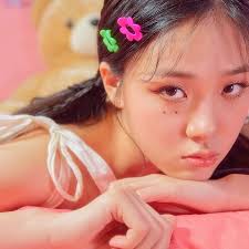 비비 fakenude|전지적 비비 시점. | MEN Noblesse