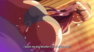 Bonyuu chan wa dashitai jpg x Bonyuu chan wa dashitai