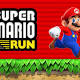 Super Mario Run Requires Always-On Internet Connection to Play Due to Piracy Concerns 