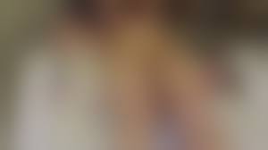 JKjc自撮り まんこ|画像】成人男性ならつい横目で見てしまう女子高生街撮り写真 | JKちゃんねる|女子高生画像サイト