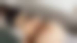 doggy style sex cream pie|Beautiful PornHub Model Gets Doggystyle Sex and Creampie - Pornhub.com