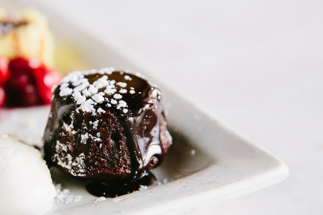 Antico Posto by null