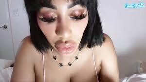 Katt leyas colossal rearview and explicit gifs in porn video jpg x Leya katt eikm4axh