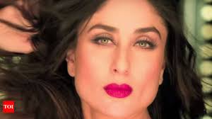 Kareena kapoor khan for dirty magazine jpg x Kareena kapoor sexy