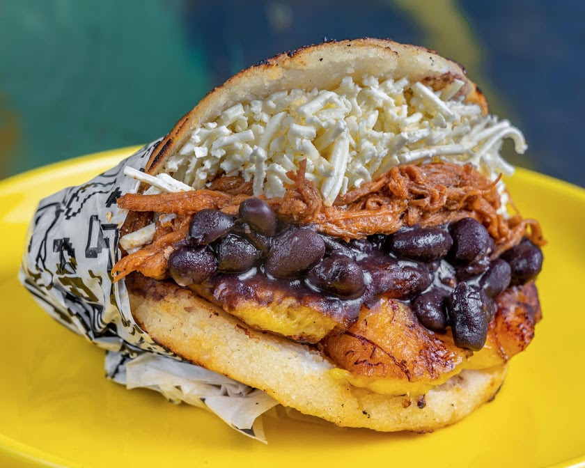 arepa.bar by null