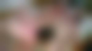 grandmas oldmature all nude|Shannon a 61 old wicked SEDUCTIVE GRANNY wearing sexy hold ups | its a  granny thing