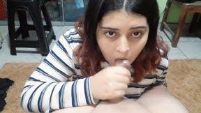 Watch indian sexiest anal fuck anal indian big ass porn spankbang jpg x Indian anal sex videos