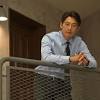『オールドルーキー』反町隆史がダンディー 「渋すぎる ...