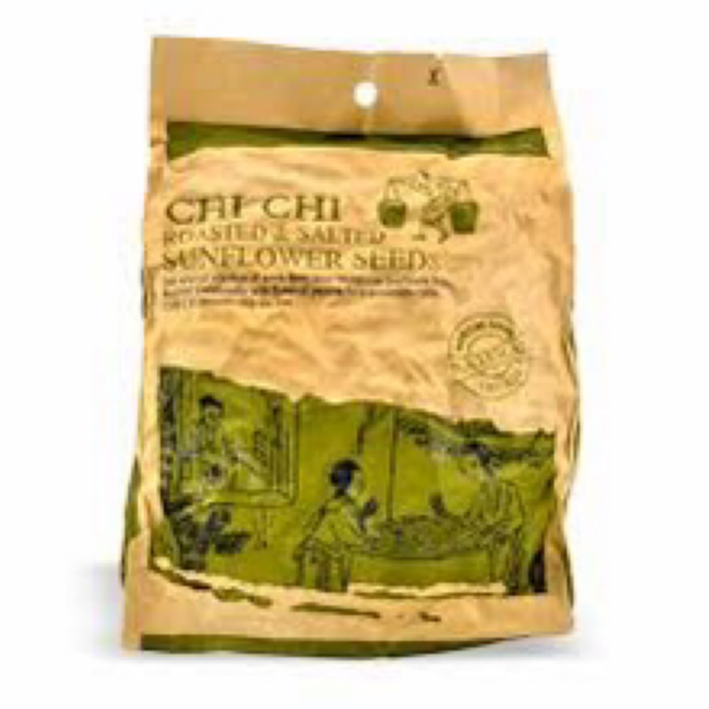 Anna’s armenian bakery by null