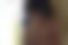 japanese mature hairy pussy|Japanese Mature Pussyエロ画像-PornPics.com