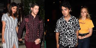 Nick jonas boots priyanka chopra the good half jpg x Priyanka chopra nick jonas