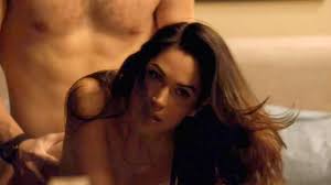 Alteredcarbon loren uhd largecelebpage jpg x Lela loren sex