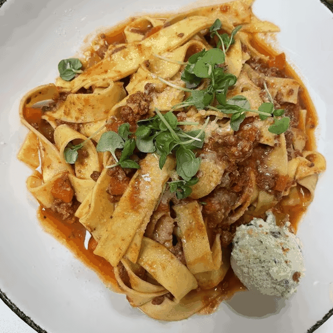 Salento Italia by null