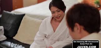 Beautiful japanese milf fucked nicely on the massage table jpg x Japanese beautiful milf