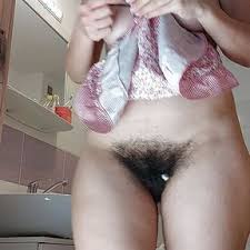 Sexy girl stripping jpg x Sexy girl stripping