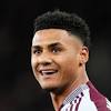 News source: Sky Sports