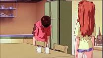 Dubbed hentai watch hentai jpg x Anime english dub