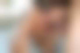kvetinas Naomi  nude|Duo Tl Sergei Naomi Suga [VERIFIED] | homomuriのブログ - 楽天ブログ