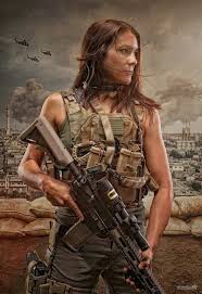 Girls with guns porn videos jpg x Girls with guns