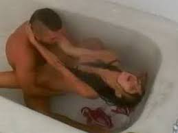 Easaatbaaaaaa efp rdfwqqjvxzat jpg x Sex in bathtub