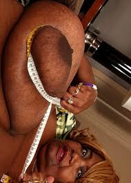 Norma stitz mature jpg x Norma stitz mature