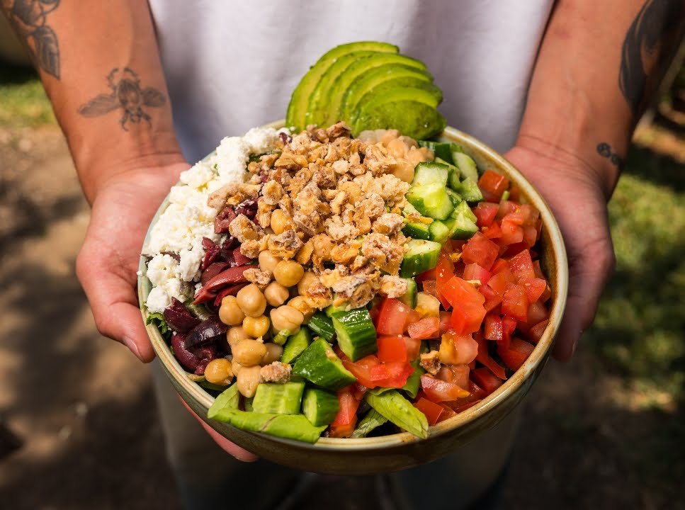 Piccadilly Grace San Marino by null