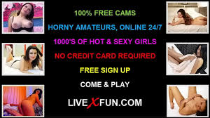 Seasonal holidays jpg x Live sex chat rooms