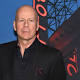'Marauders' starring Bruce Willis to film in Cincinnati 