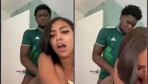 Celebrity leaked sex video who she watch full video on xvred jpg x Celebrity leaked sex