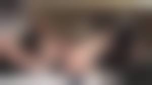 SM緊縛熟女 003|スリップの人妻 羽田つばさ[CLOT-003]: プラネットプラス: 人妻・熟女,羽田つばさ,クローズ,BIRDMAN鉄平: XCREAM