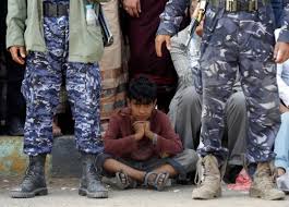 executed girl|Lisa Montgomery becomes first woman to be executed by federal government  since 1953