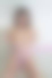 赵丽颖sex8  明星合成图|明星裸体写真- wellmed.sk