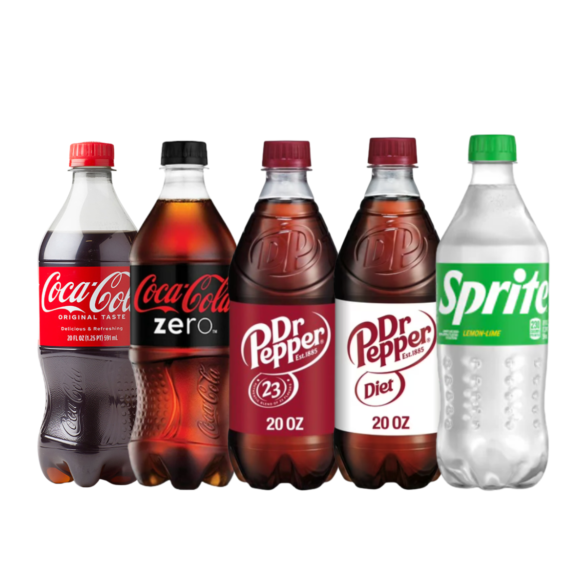 Howdy Homemade Ice Cream by null