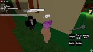 Sex games on roblox jpg x Sex games on roblox