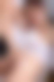 kim Yuna nude pussy|Kim Yuna