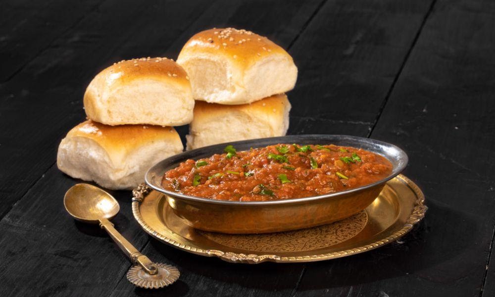 PIZZA KARMA - Eden Prairie by null