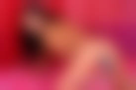 little hellcat pussy|Littlehellcat Little Hellcat Codi It Brunette Noughy Pussy yes porn pics xxx