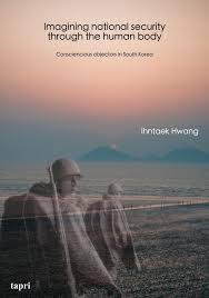 yeonhee  fake nude|122nd General Meeting of the Korean Chemical Society