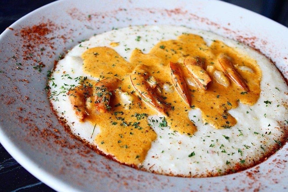 The Locker Room by null