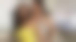 Naomi sergei duo3 kvetinas nude|Kvetinas Duo 3 Sergei Naomi Videos - Free Porn Videos