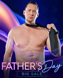 Man porn videos and gay guys sex movies xhamster jpg x Gay man videos