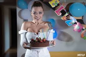 Happy birthday breakfast porn videos jpg x Happy birthday