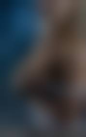 oiled tits|Close Up Photo Of Beautiful Athletic Blonde Girl Breast With Wet Oiled Body  Wearing White Translucent Sexy Swimsuit Posing Sideways In Scenic Smoke  Under Falling Water Drops On Black. Copy Space Stock